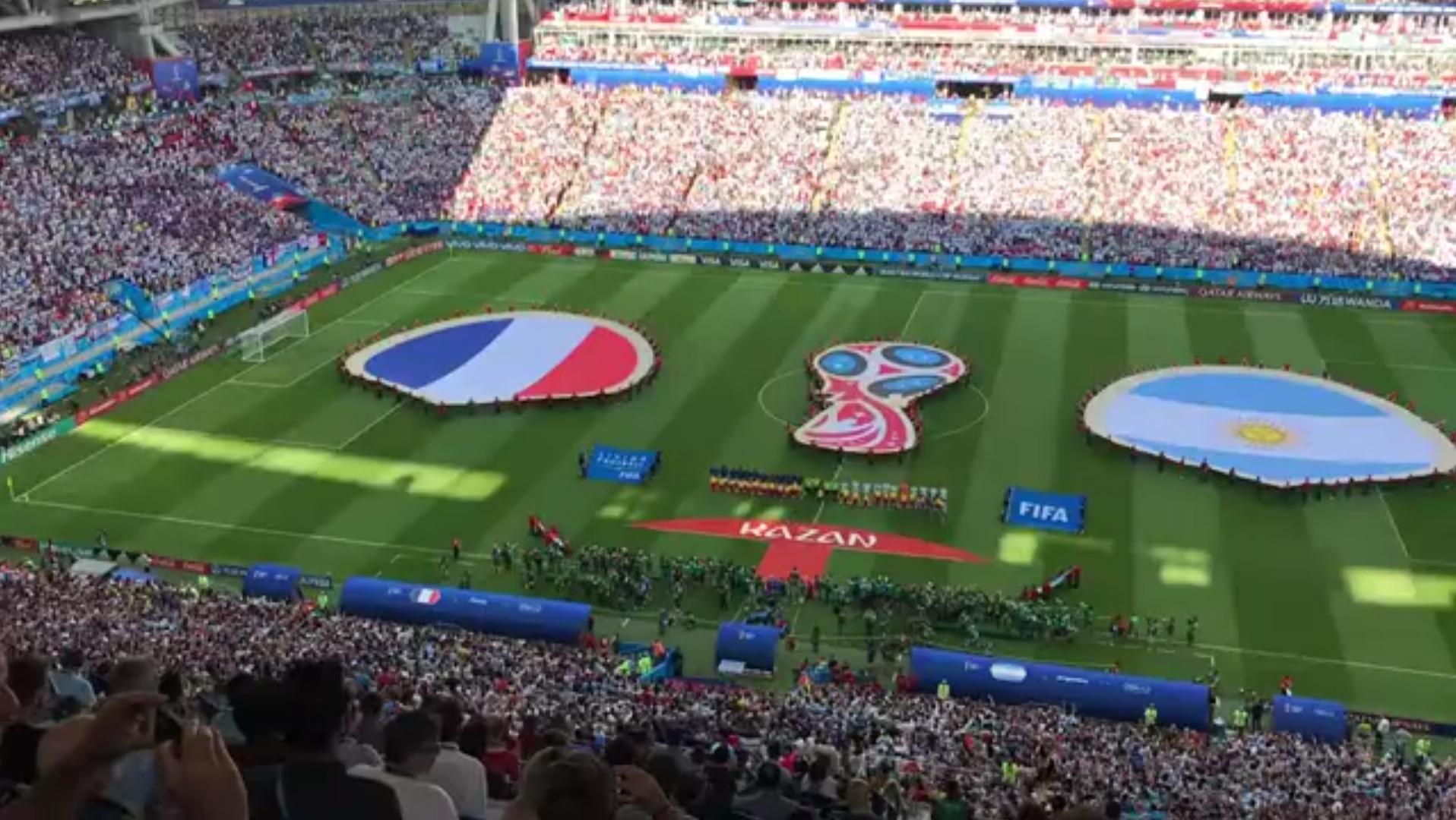道的关于
