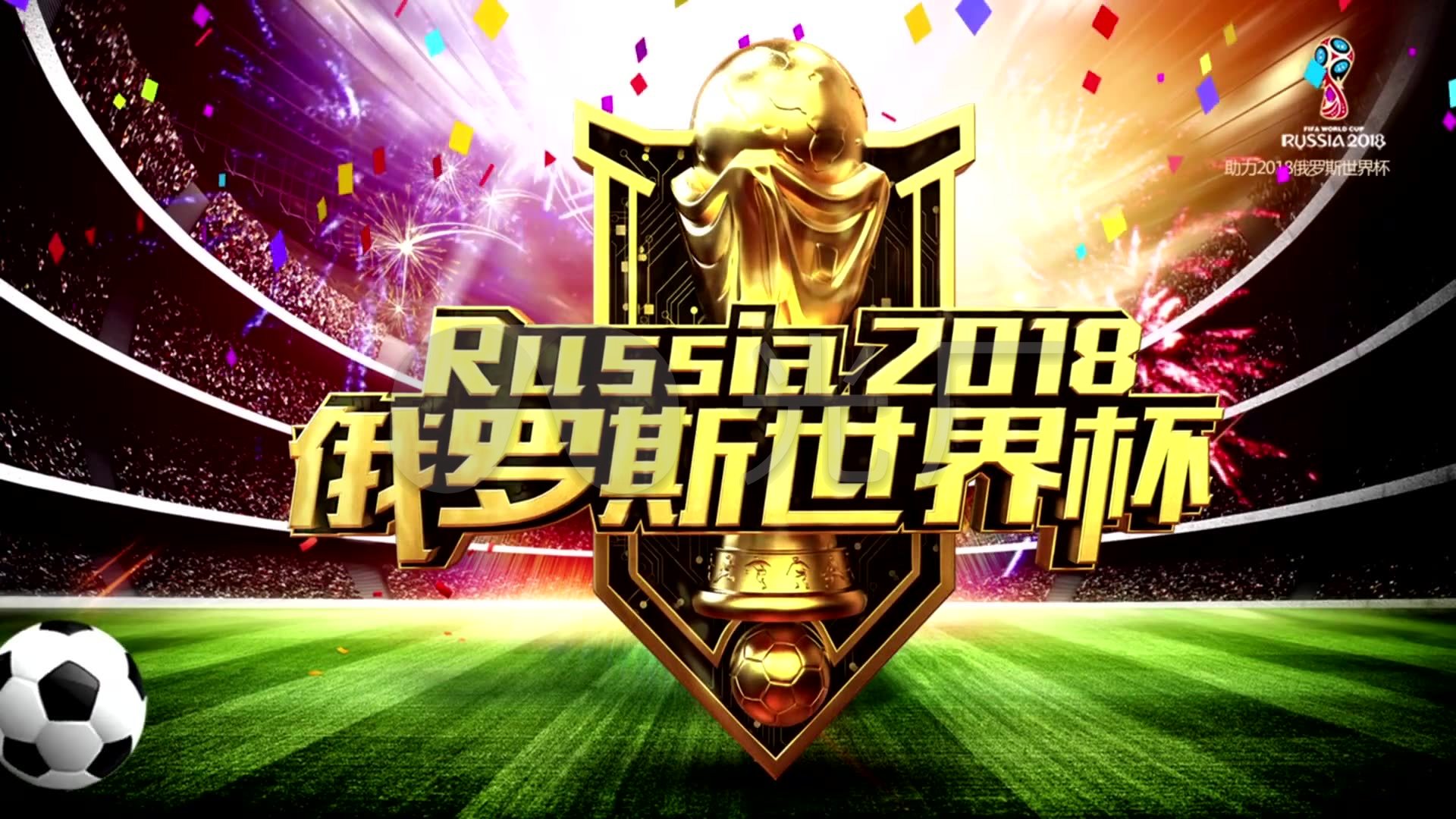 数均