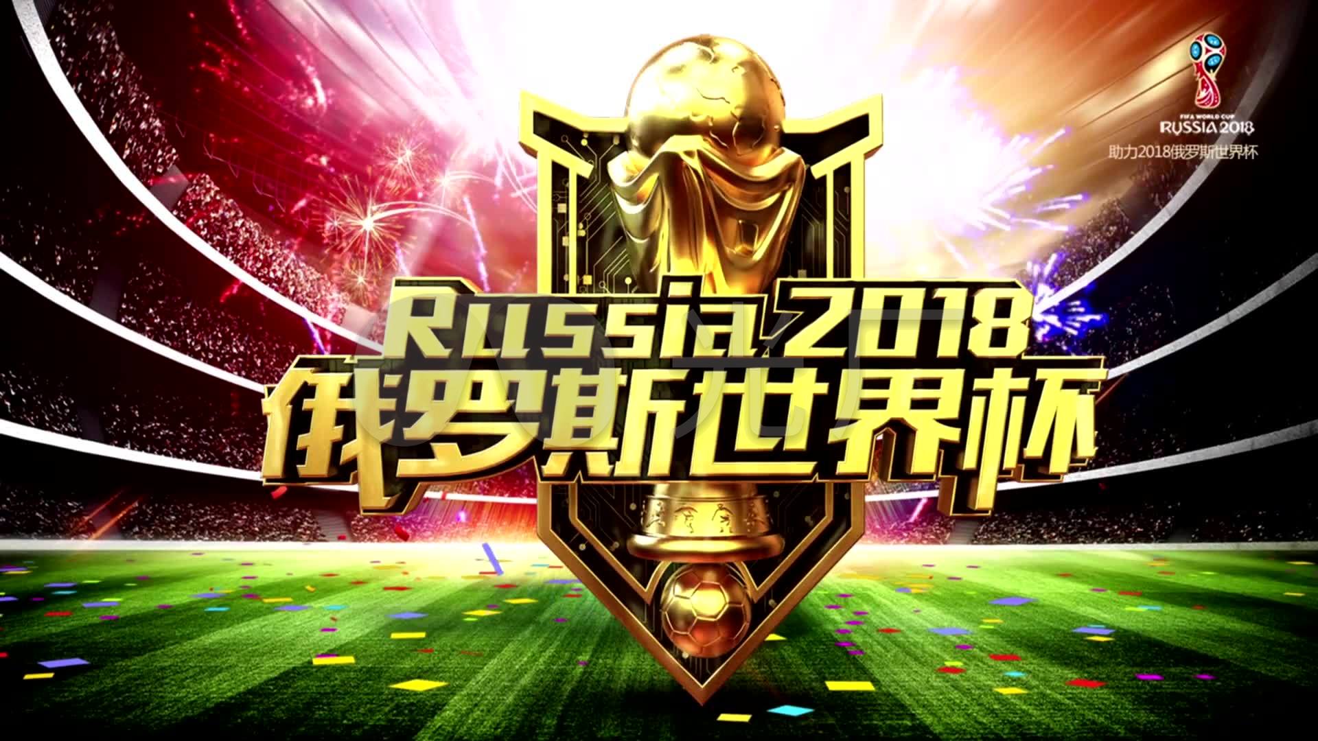 让人叹为观
