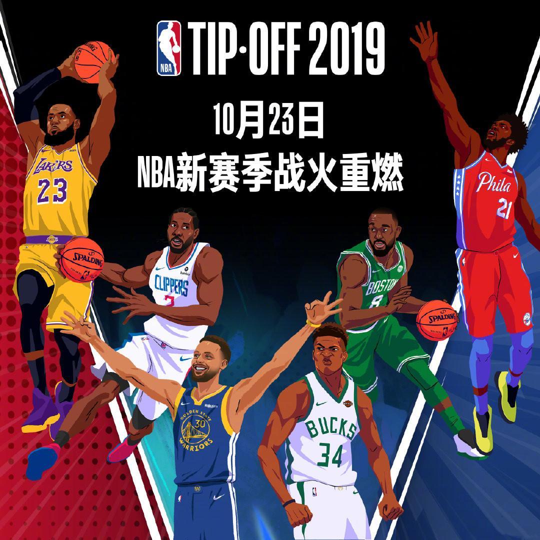 这一举