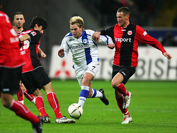 住每一场比 住每一场比