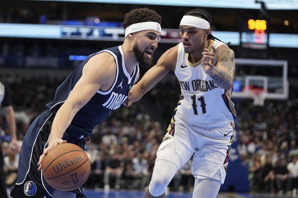 面对19岁 面对19岁