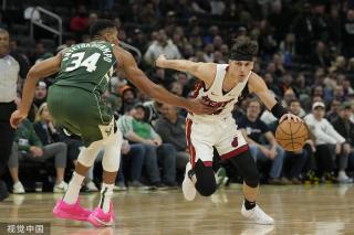 成功在关键 成功在关键