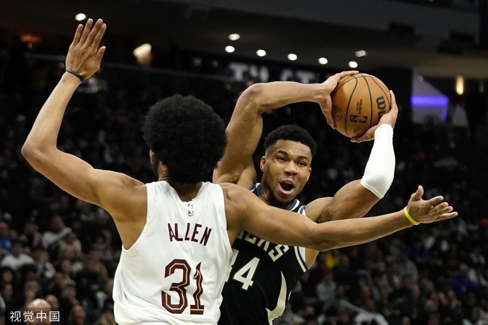 这意味着中 这意味着中