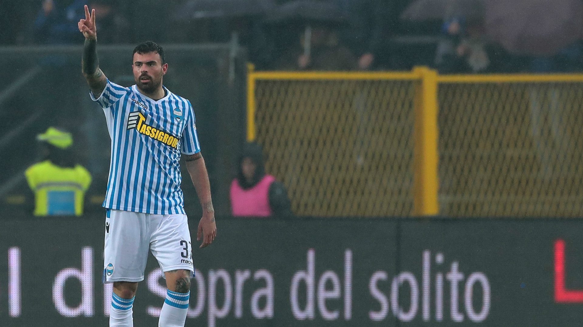 样化的内容 样化的内容