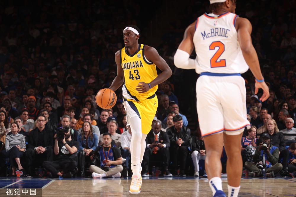 稳定度和美 稳定度和美