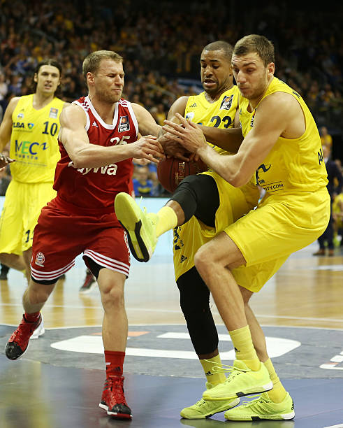 员的榜样和 员的榜样和