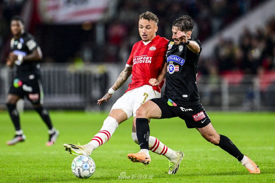 他们收获了 他们收获了