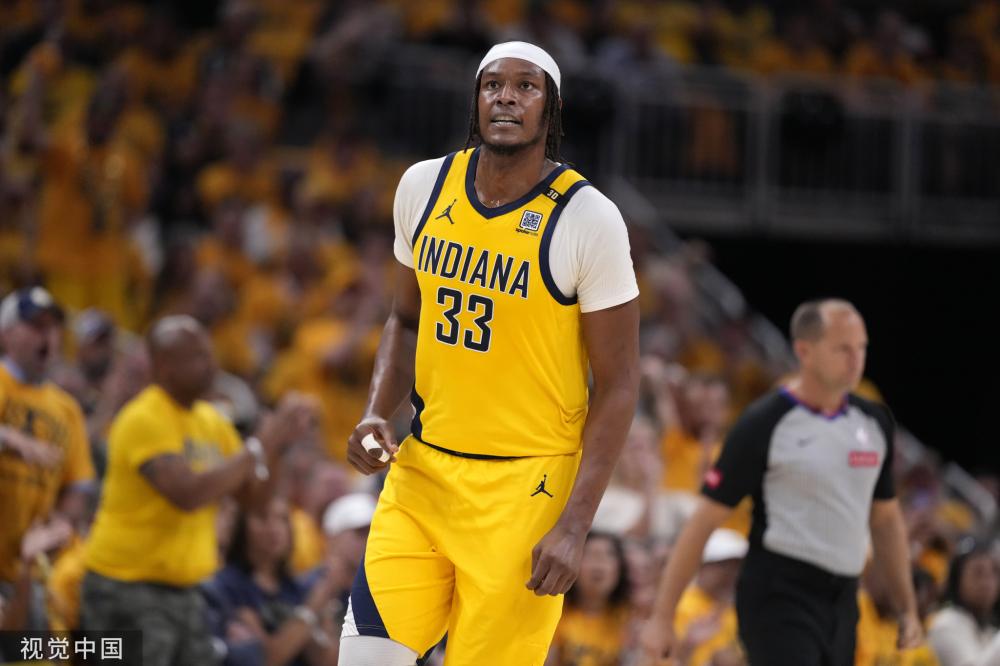 统治力一直 统治力一直