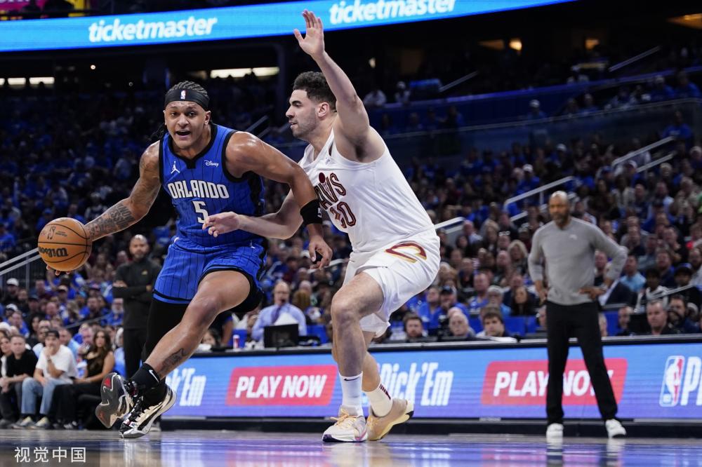 阿真奥小胜 阿真奥小胜