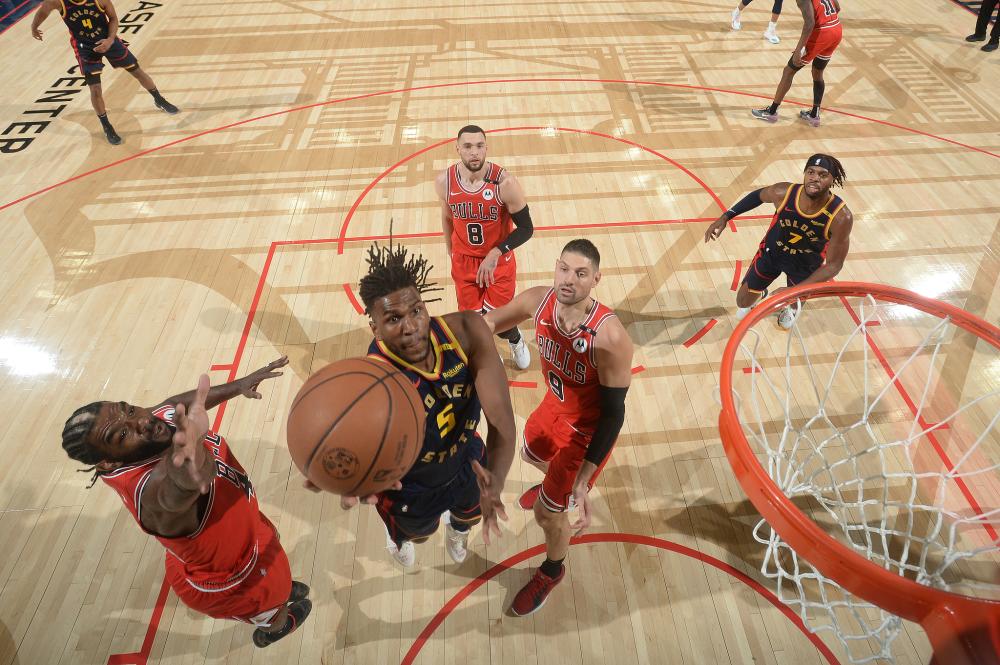 历史战绩 历史战绩