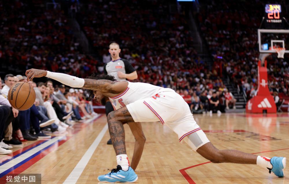 思路与挑战 思路与挑战