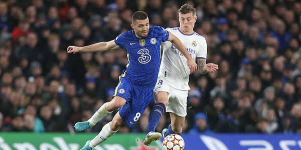 帮助球队守 帮助球队守