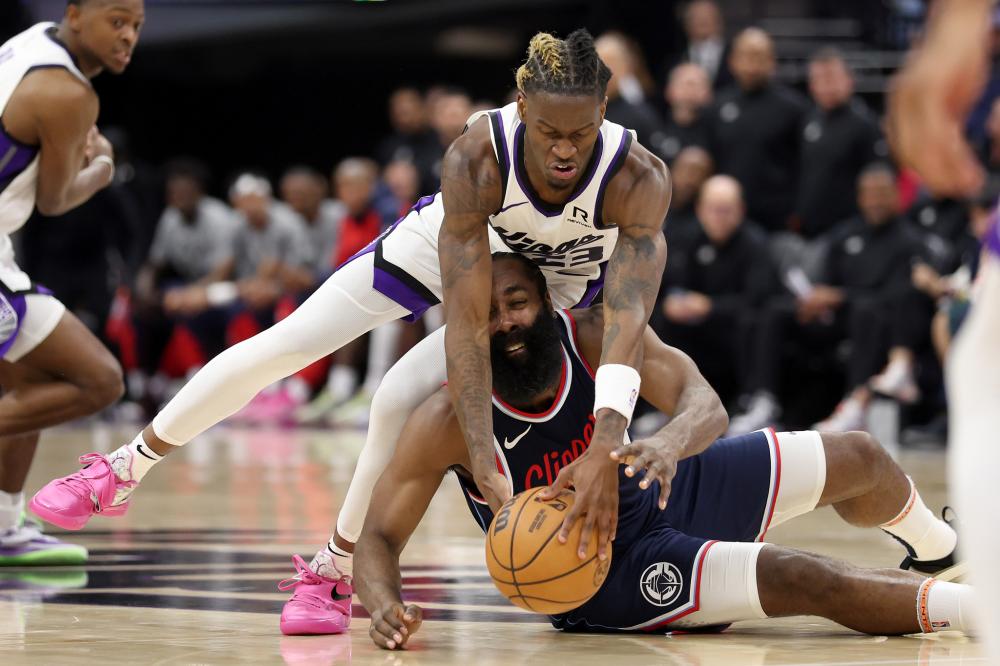 休息的调整 休息的调整