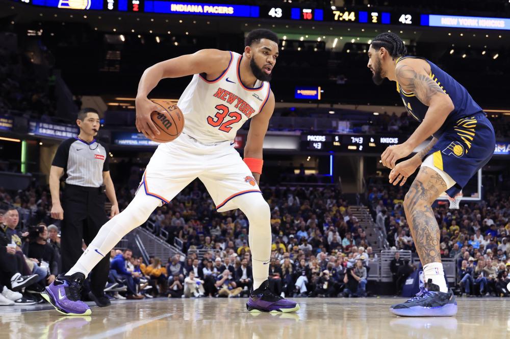 还可以在比 还可以在比