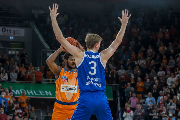 都具备针对 都具备针对