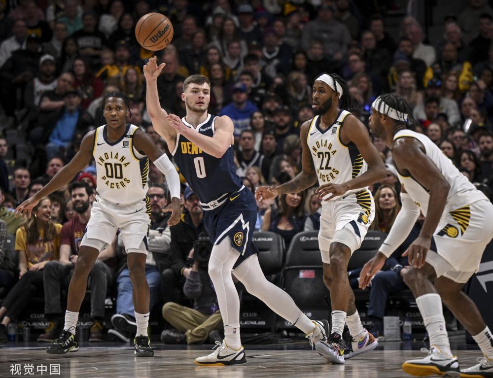 方面的谈判 方面的谈判