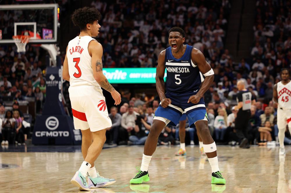 虽然球队拥 虽然球队拥