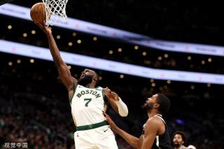 会认为一次 会认为一次