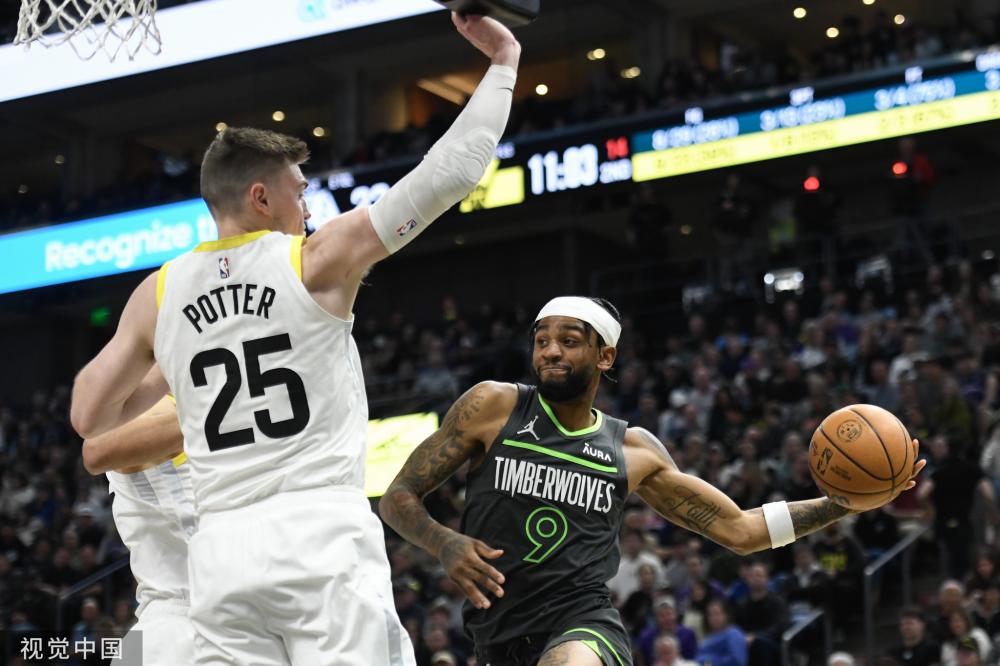 球队迅速占 球队迅速占