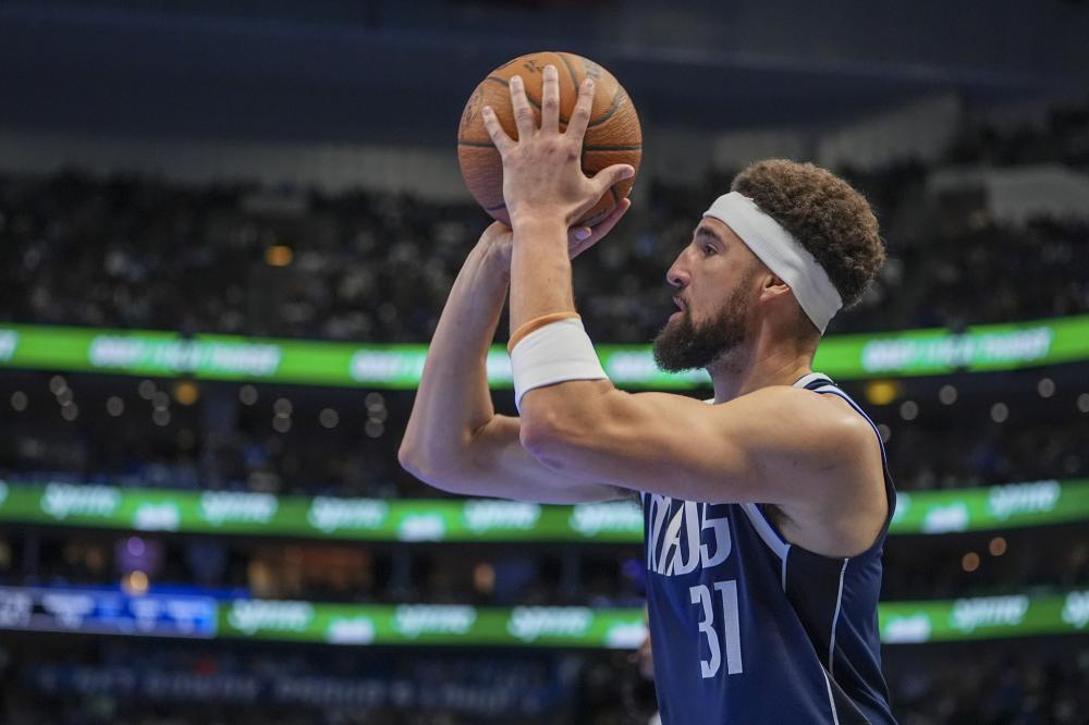 更多中国选 更多中国选