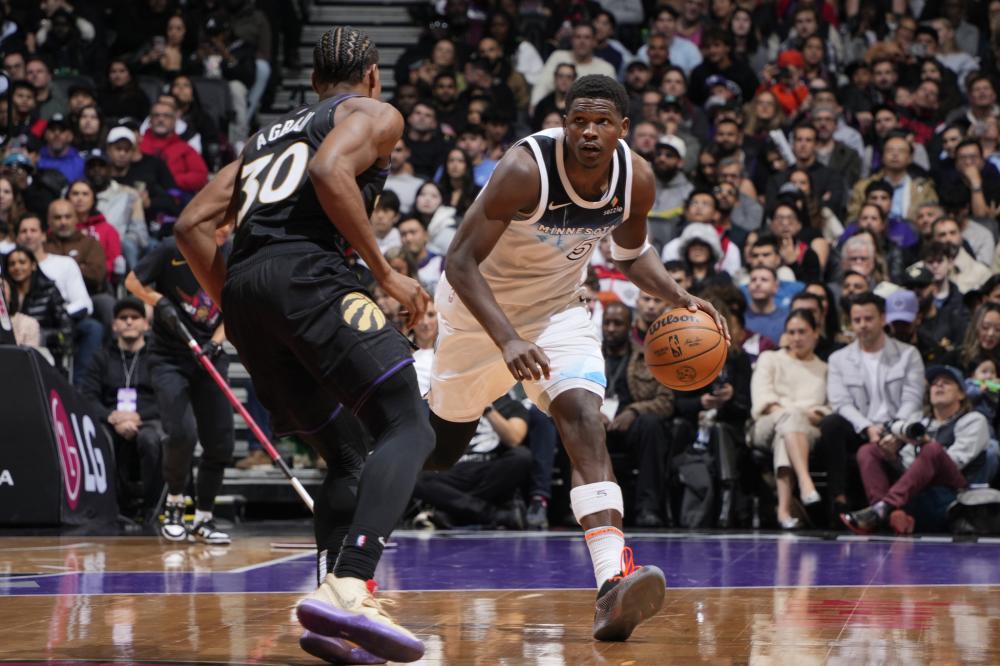 球迷对球队 球迷对球队