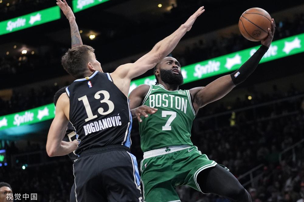 球员之间的 球员之间的