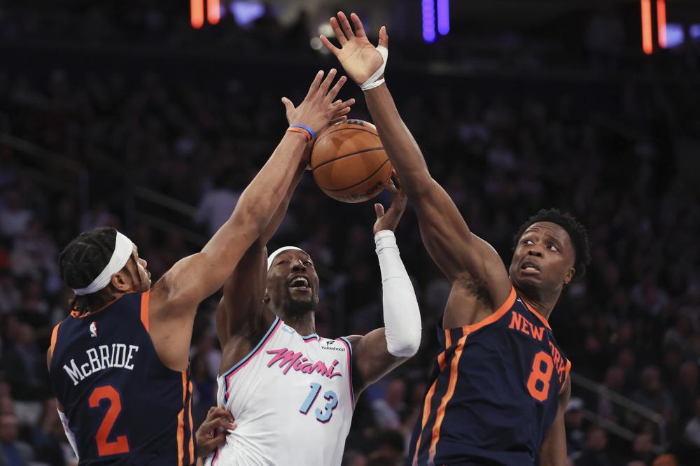 并探讨可能 并探讨可能