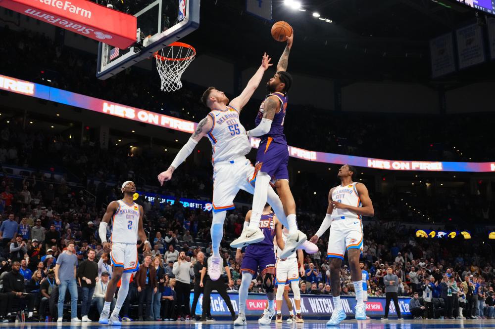 反映了新一 反映了新一