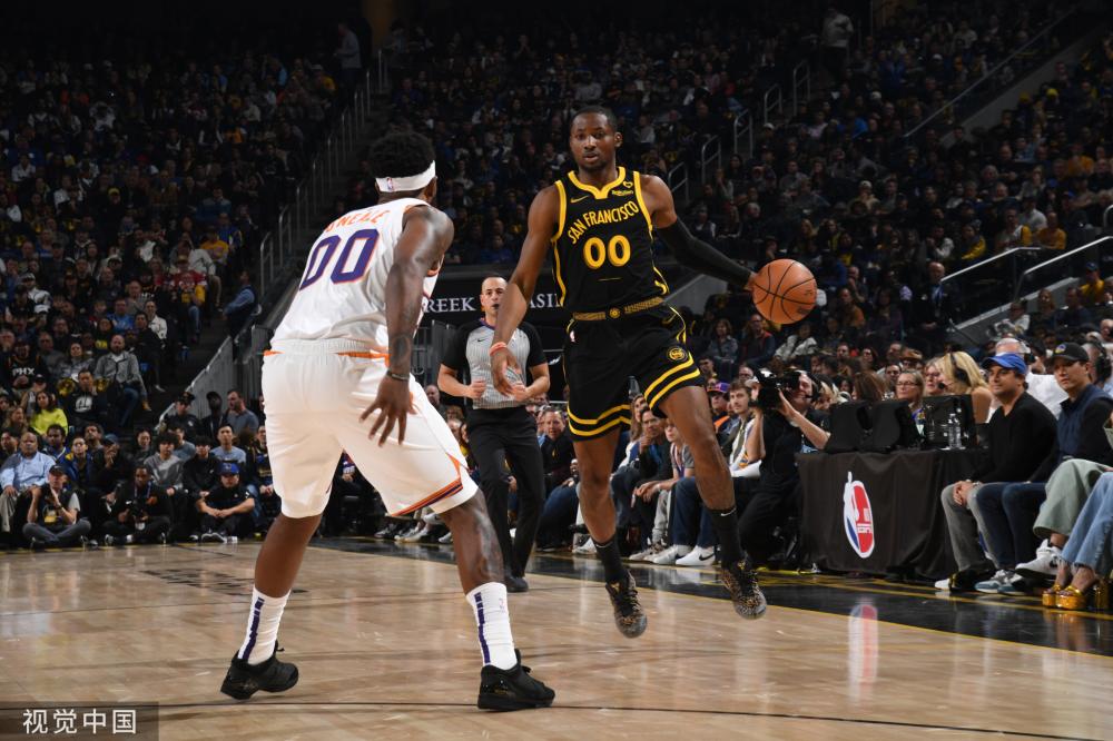 泛协调的复 泛协调的复