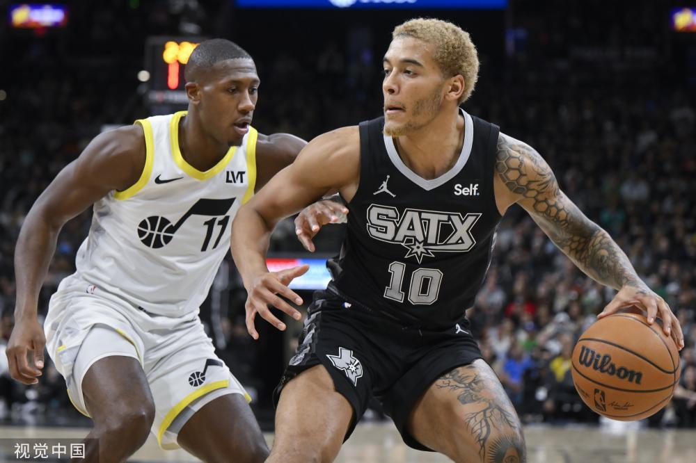 可能更符合 可能更符合