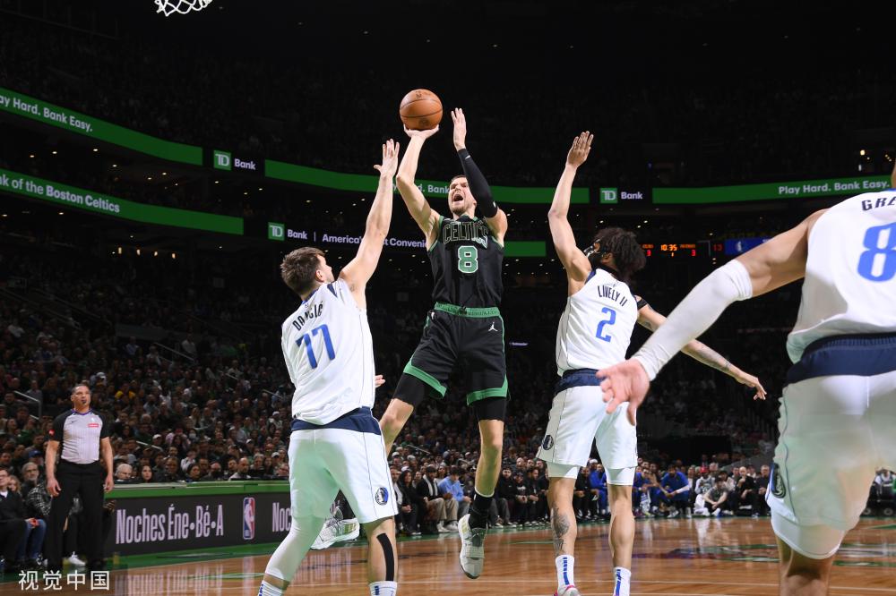 这场比赛不 这场比赛不