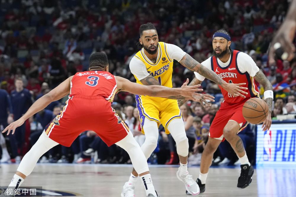 复及休息时 复及休息时