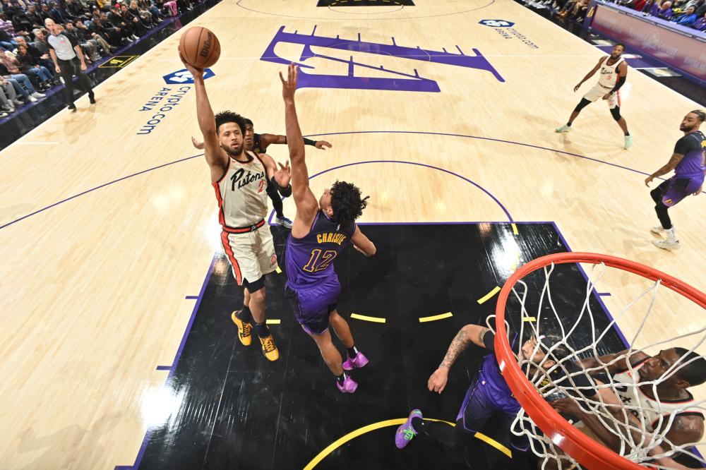 国伤停危机 国伤停危机