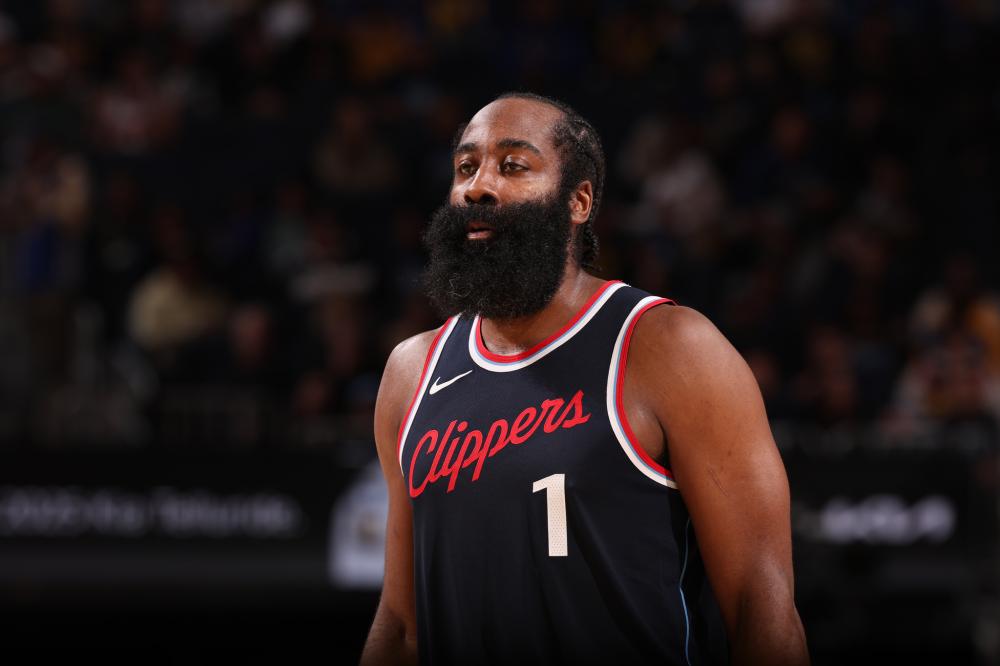 了胜利的钟 了胜利的钟