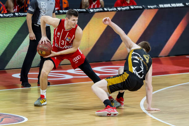 抢点技巧 抢点技巧