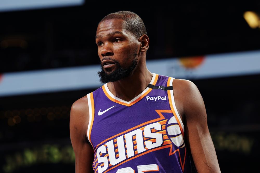 而是作为山 而是作为山