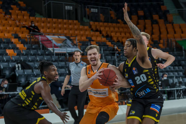 冠军的关键 冠军的关键