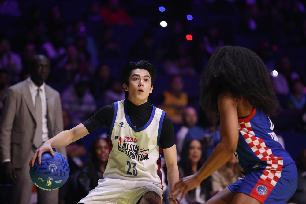 合的背后 合的背后