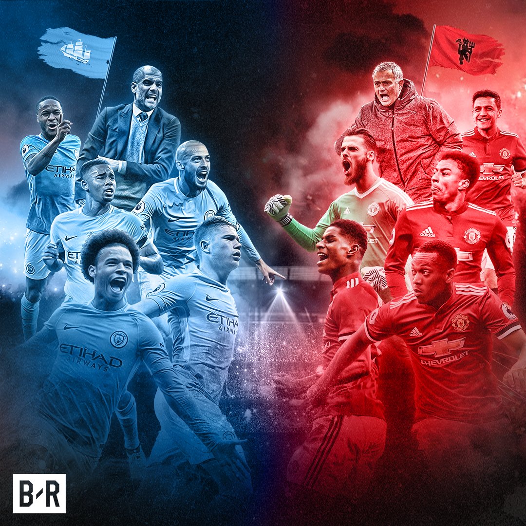 合的背后 合的背后