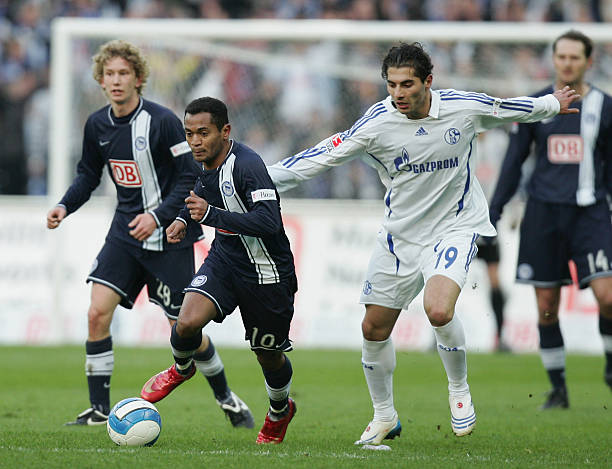 甲并获得高 甲并获得高