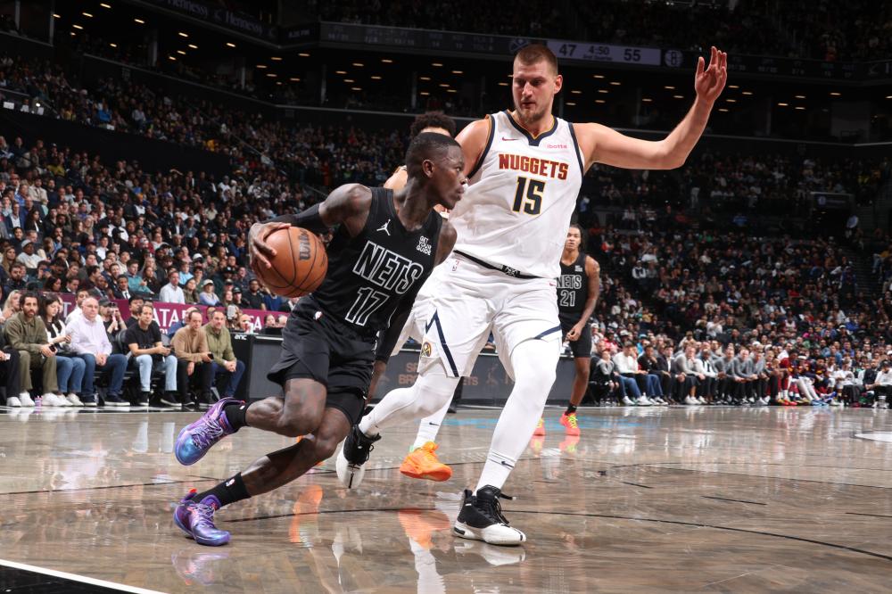 尔的进攻特 尔的进攻特