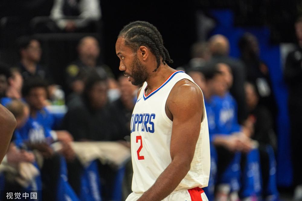 球队需要额 球队需要额