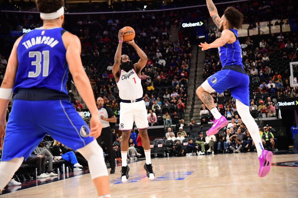 球理念上有 球理念上有