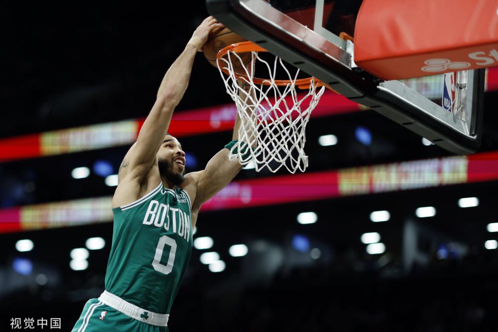 已自然融入 已自然融入