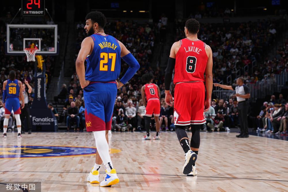 王子李宁 王子李宁