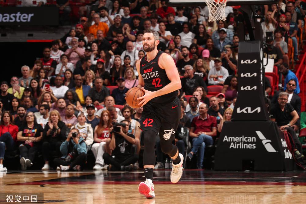 王子李宁 王子李宁