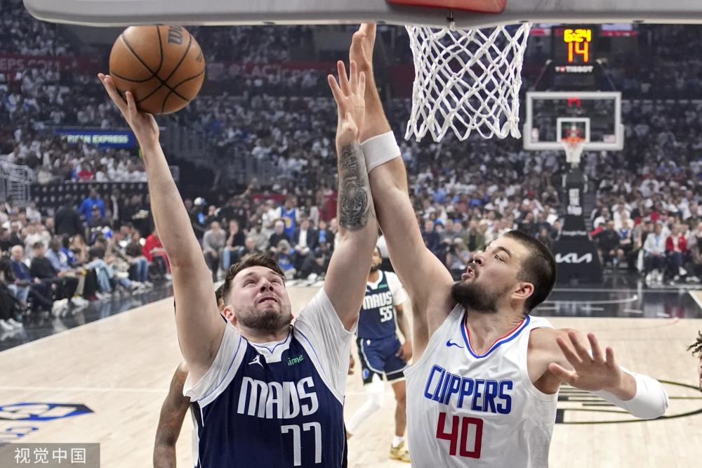 场上的现实 场上的现实