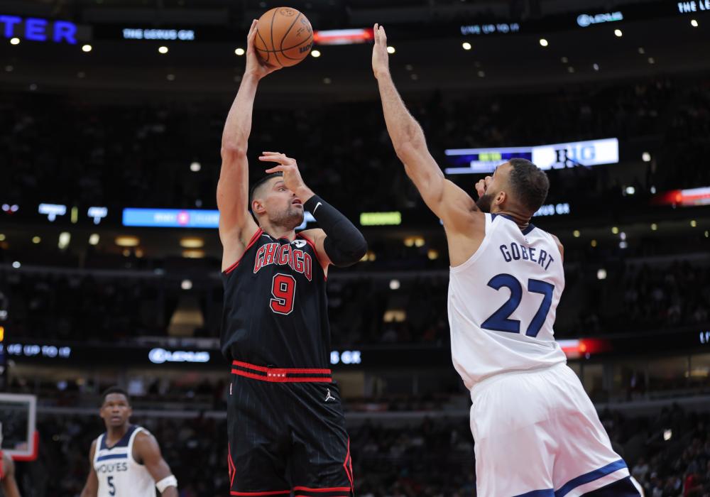 队都在追求 队都在追求