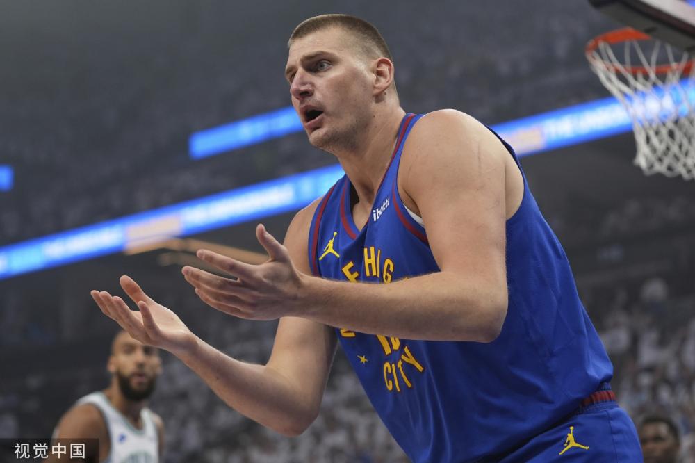 证明了他的 证明了他的